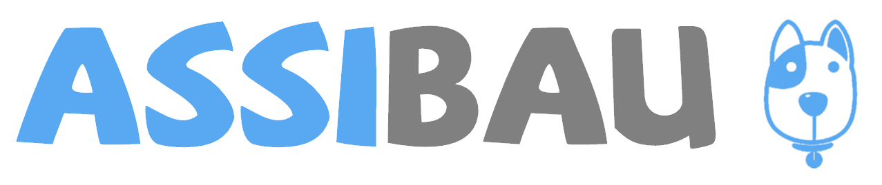 ASSIBAU ASSIBAU