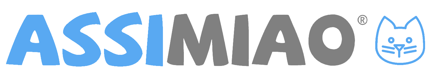 ASSIMIAO